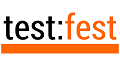 TestFest